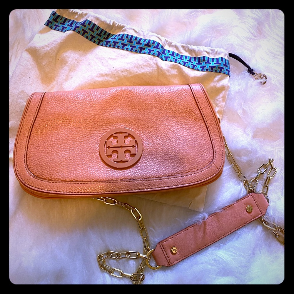 Authentic Tory Burch